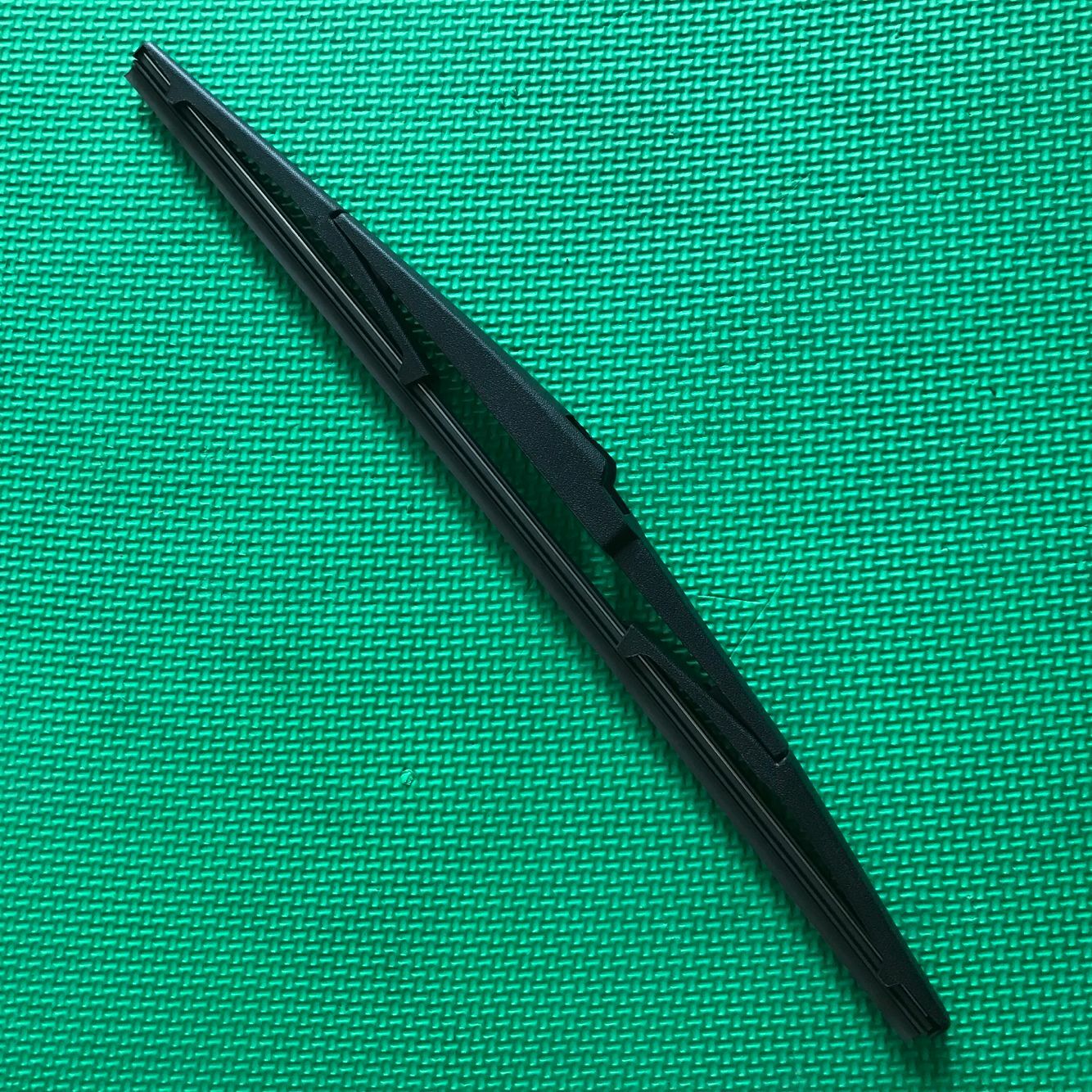 Rear wiper arm & blade For HYUNDAI New Santa fe 2007 2008 2009 2012