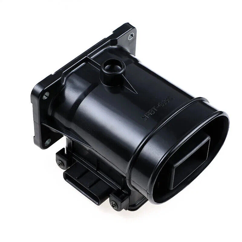 Mass Air Flow Meter Sensor MAF Fit Mitsubishi Pajero Montero L200 Lexus MD357338 - Image 4 of 4