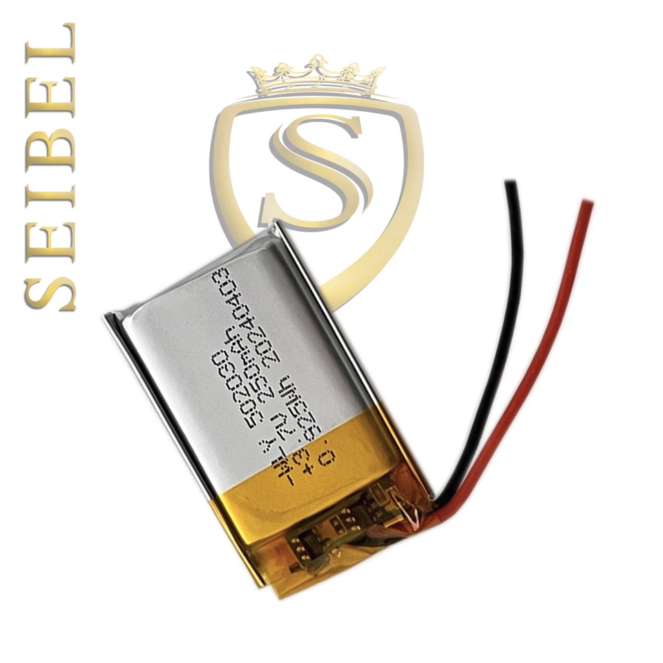 Akku / Batterie, Bosch Intuvia E bike-Display + Einbauanleitung und Verklebung - Bild 2 von 2