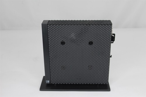 Dell Wyse 5070 Pentium Silver J5005 1.5GHz 4GB RAM 16GB EMMC - Picture 3 of 5
