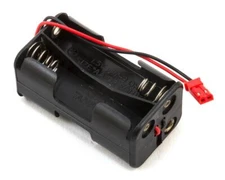 HPI Receiver Battery Case [HPI80576]