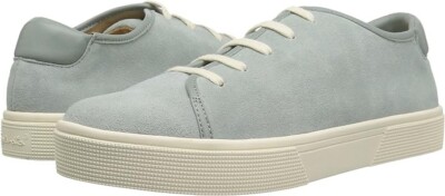 Splendid Women's Norvin Sneaker, LL1449, Pistachio, Size 8M, NIB