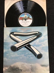 Mike Oldfield Tubular Bells Vinyl Lp Uk Virgin V2001 1974 2nd Press Vg Ex Ebay details about mike oldfield tubular bells vinyl lp uk virgin v2001 1974 2nd press vg ex
