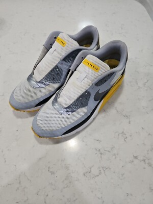 air max 90 livestrong
