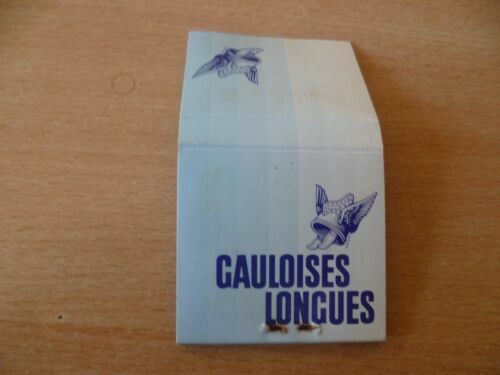 Classic Soft Sleeves Japanese Size Transparent (100) – Ultimate - Foto 7