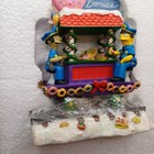 Foto 5 di 7
