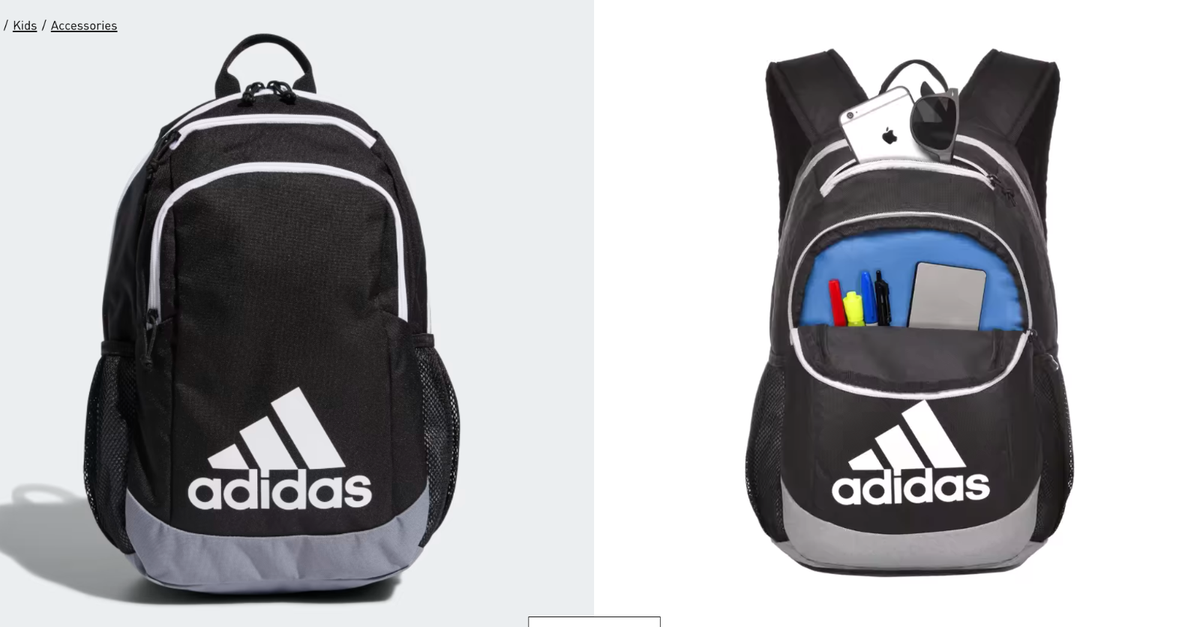 ayu×STARTER Black Label Backpack 浜崎あゆみ Amazon.co.jp: 浜崎あゆみ 25周年 リュック バックパック