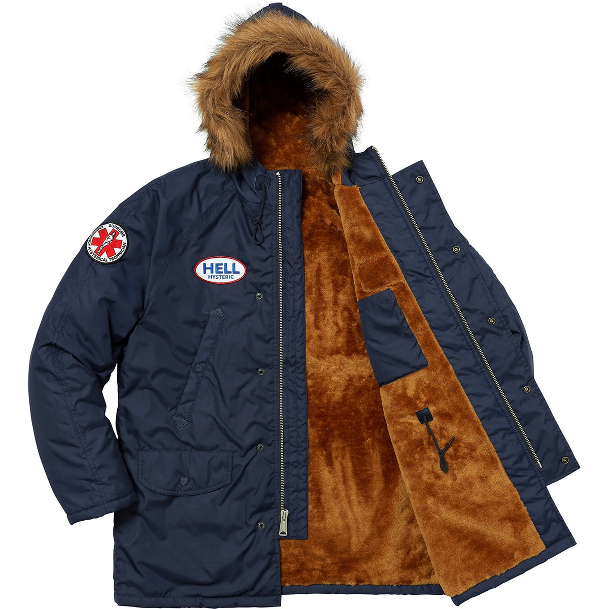 s-l1200.jpg s-l1200.jpg