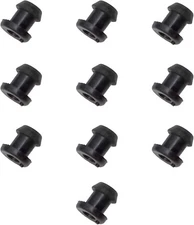 10x Aftermarket Return Grommet for Hitachi Metabo Tanaka 669-7846 6697846