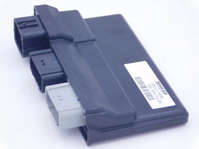 HONDA CDI BOX IGNITOR 2006-2014 TRX680 FA FGA 38770-HN8-B41 GENUINE OE – OCP Parts Warehouse