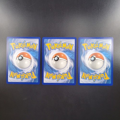 Darkness Ablaze SWSH - Pick / Choose the Card - Pokemon TCG Holo, bulk lot, set - Picture 491 of 553