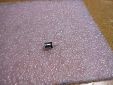 HELITRIM VARIABLE RESISTOR 5K OHMS PART # 61MR5K  NSN: 5905-00-105-5308