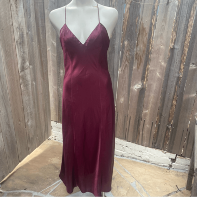 denim maxi dress with belt Denim Strap Maxi Dress – Lost & Found
