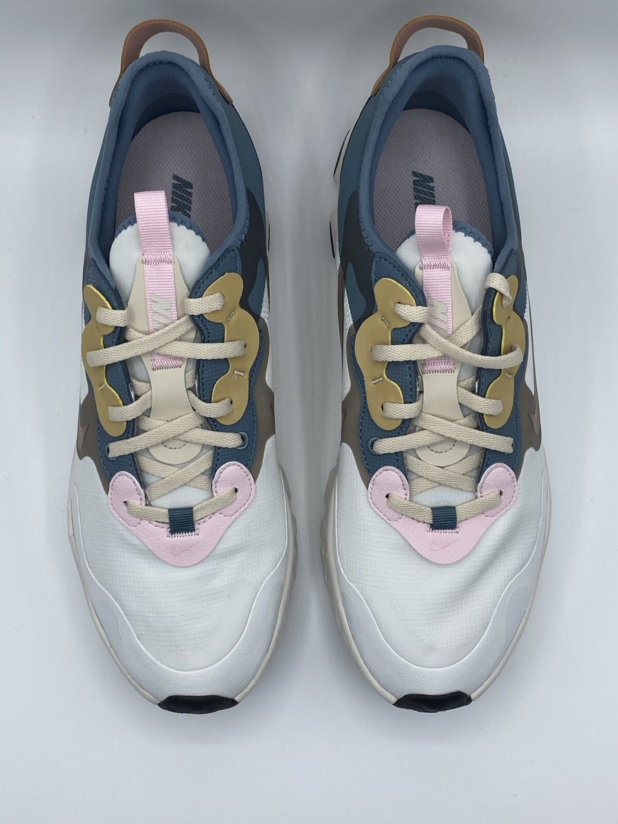 nike wmns react art3mis rtl