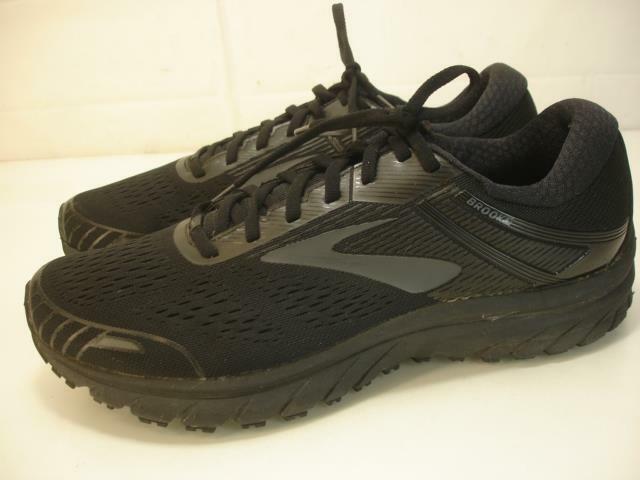 cheapest brooks adrenaline gts 18