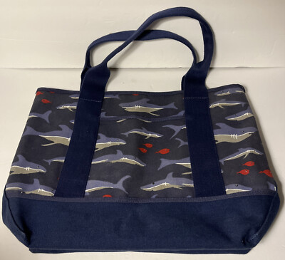 Canvas Tote Pottery Barn Tote Bags Pottery Barn Beach Tote Sales