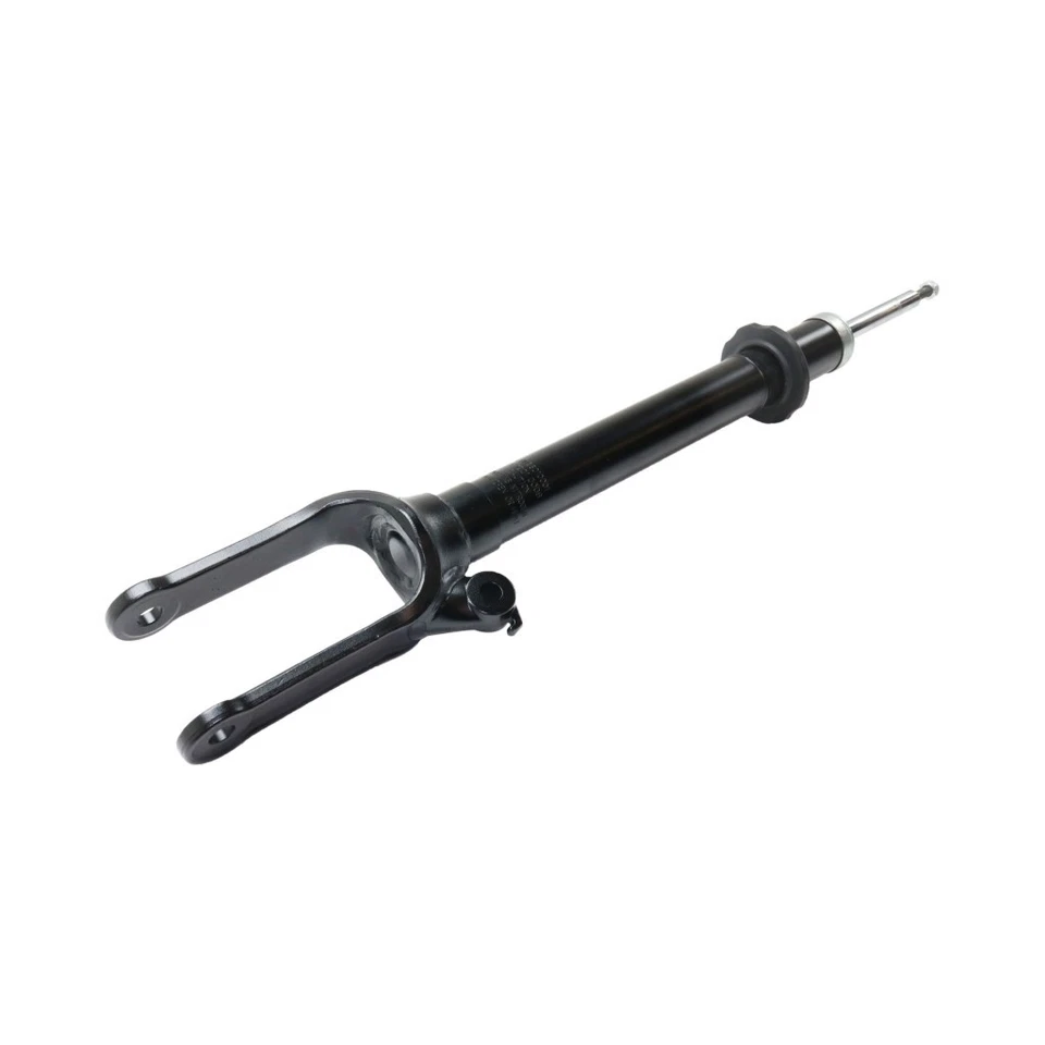 For Mercedes-Benz ML320 2007-2009/ML500 2008-2011 Shock Absorber| Pair | Front - Image 3 of 4