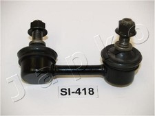 JAPKO 106418L Stabilisator Stabi Hinten Links für HONDA CIVIC IX (FK)