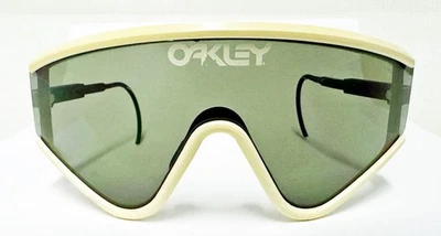 Oakley Factory Pilot Sunglasses In Men's Sunglasses for sale | eBay