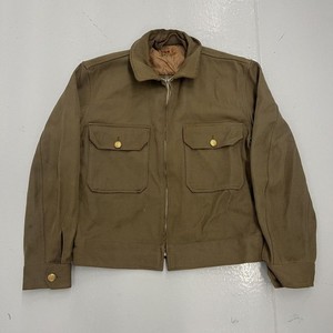 Whipcord Jacket | eBay Whipcord Jacket | eBay