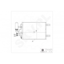 Einspritzpumpe VAUXHALL MERIVA Mk I (A) 1.7 CDTI 16V