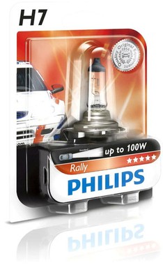 Glühbirne PHI12035RAB1 PHILIPS