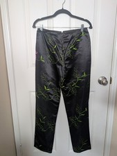 women vintage clothing