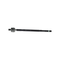 Axialgelenk Spurstange Vorderachse 332 Mm Bosch FüR U.A. VW Polo