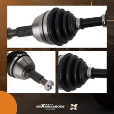 Parts & Accessories for Maxim Maxim for sale | eBay
