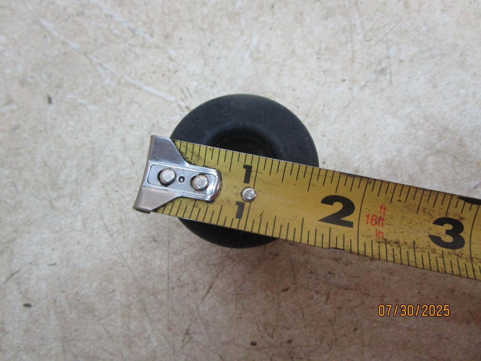 Picture 4 of 5