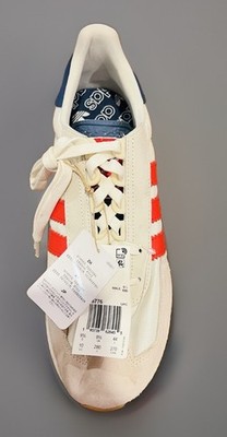 AMPUTEE- Men s Adidas Retrophy E5 Sneaker. (Left Show Only) New Size: 10