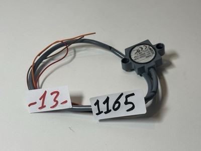 Contelec Vert-X 31E0c636176 802