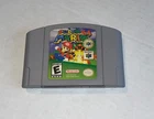 Super Mario 64 (Nintendo 64, 1996)