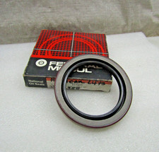 Federal Mogul National Oil Seal 417351 3.0" x 4.130" x .437"