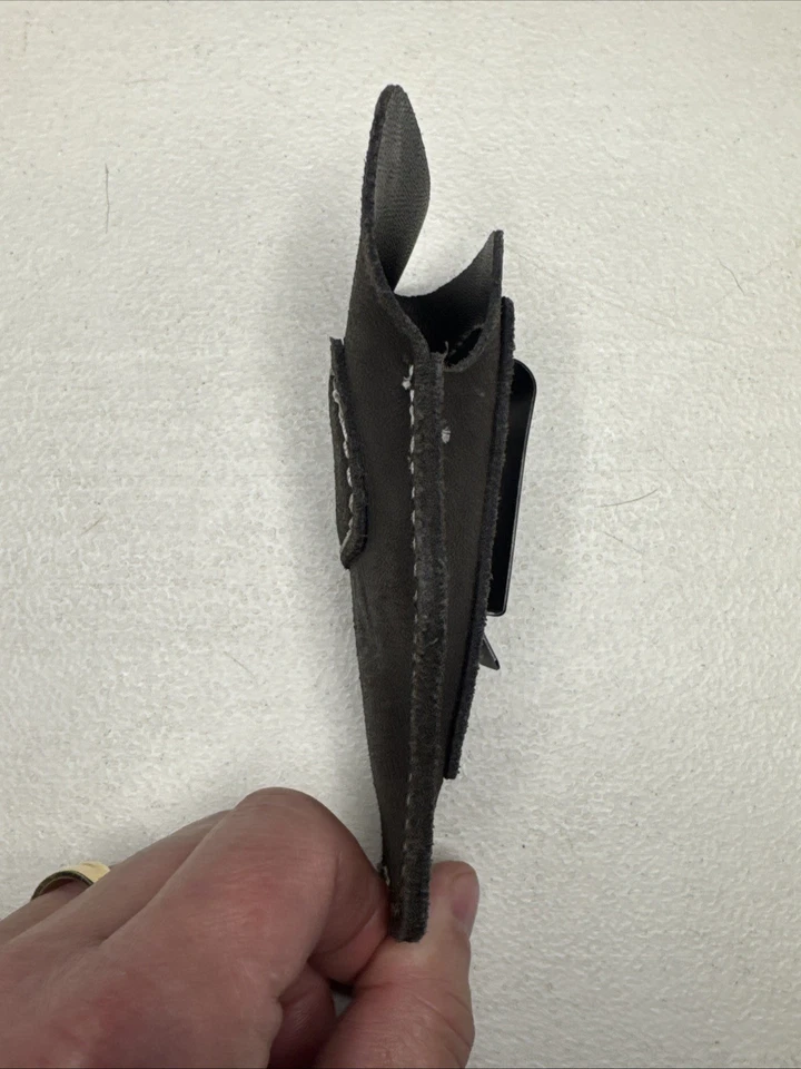 Funda Triple K IWB Foto 4 de 4