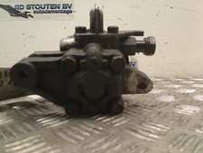 POMPE DE DIRECTION Hyundai Coupe Coupé 2.0i FX 16V (G4GF) 1998 YST3