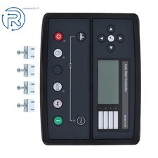 Replace DSE7310 Auto Start Control Module NEW Deep Sea Electronics DSE 7310