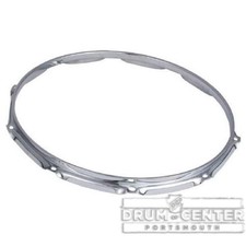 Ludwig P21222R 14in Triple Flanged 2.3mm 8-Ear Hoop