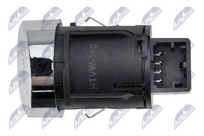 Für NTY EWS-VW-146 ENGINE START/STOP BUTTON/ACTUATOR