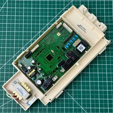 Samsung Washer Control Board DC92-01989D