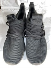 adidas Lite Racer Adapt 5.0 Men's Lifestyle Running Shoes, Size: 9 With Defect