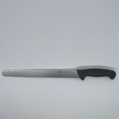 Zwilling J.A. Henckels 11 1/2'' (12'') Carver Carving Knife 32212-306