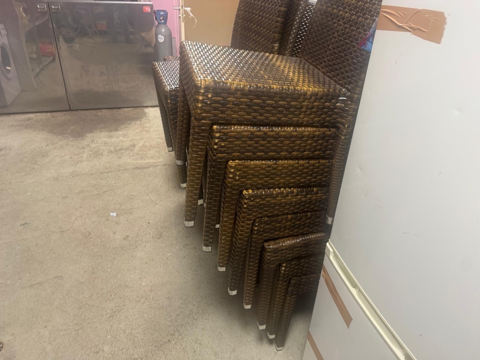 Alle Gastronomie Zubehöre VERHANDELBAR !!