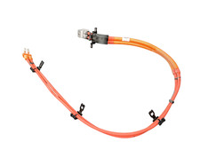 Faisceau de batterie Volvo XC40 (536) Recharge AWD (E400V6) 408PS/300kW 32376538