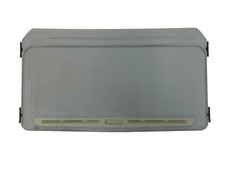 Mercedes W163 ML A1637800340 Verkleidung Schiebedach Himmel Mercedes W163 ML A1637800340 Verkleidung Schiebedach Himmel