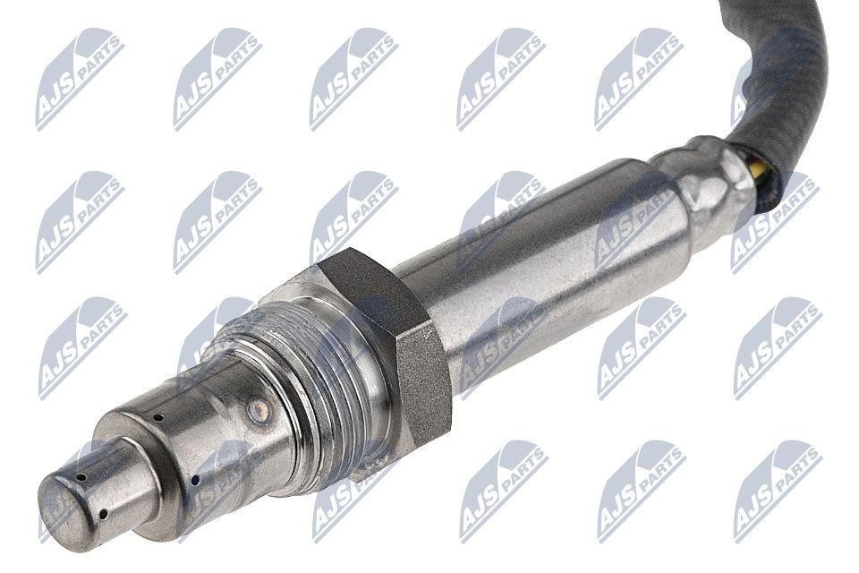 NTY NOx Sensor Urea Injection ENOX-WW-003 For VW, 5-Pin, 590 mm, 12 V