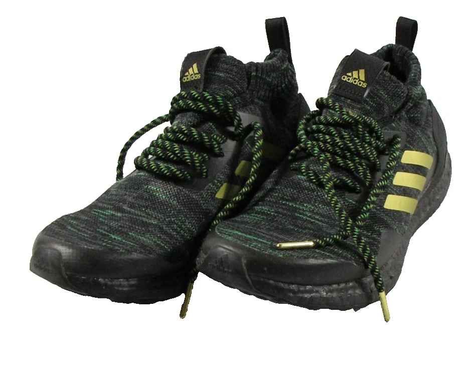 adidas gazelle silver green womens adidas Ultraboost 22 Made with Nature Running Shoes - Men's - Core Black / Wonder Taupe
