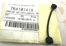 Ducati Rubber NOS 76410141A  (L-9225)