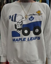 Toronto Maple Leafs Collecting and Fan Guide 4