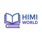Himi-World